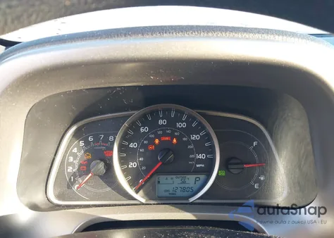 2015 Toyota Rav4 Xle from USA, damaged, VIN 2T3RFREV7FW402570